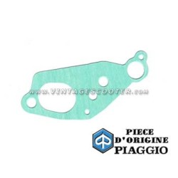 Joint entre boitier et carters Vespa 125/150/200 PX - COSA  avec graissage séparé